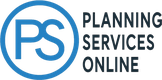 Planning Services Online