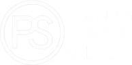 Planning Services Online